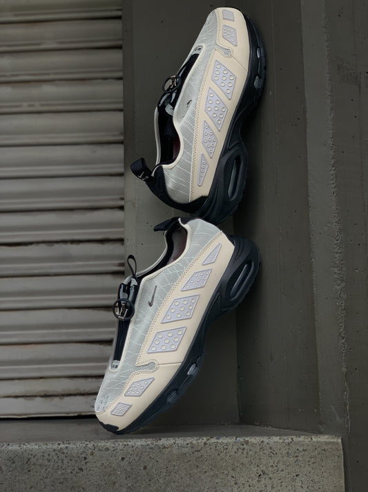 Nike Air Max SNDR