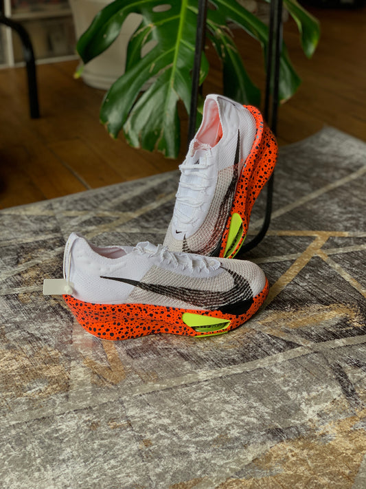 Nike Alphafly 3