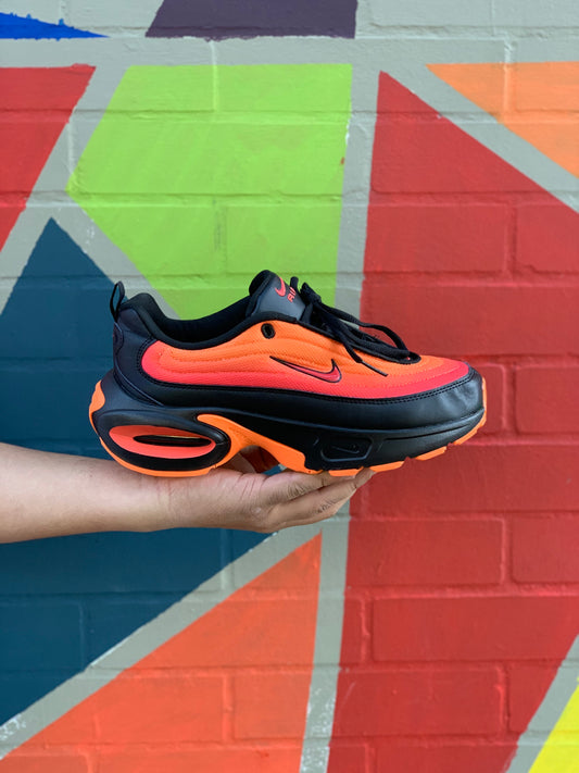 Nike Air Max Portal "Bright Ceramic"