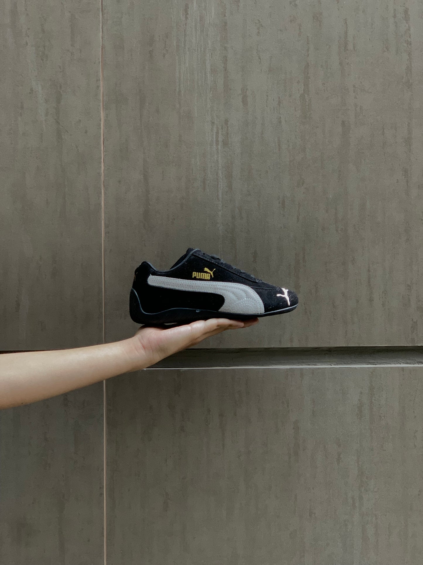 Puma Speedcat OG
