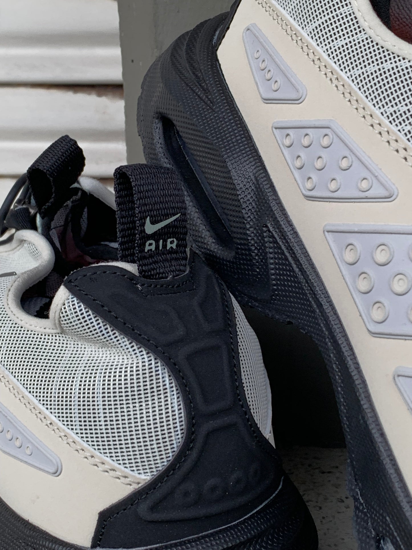 Nike Air Max SNDR