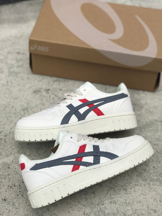 Asics Japan S