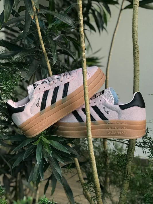 Adidas Gazelle Bold