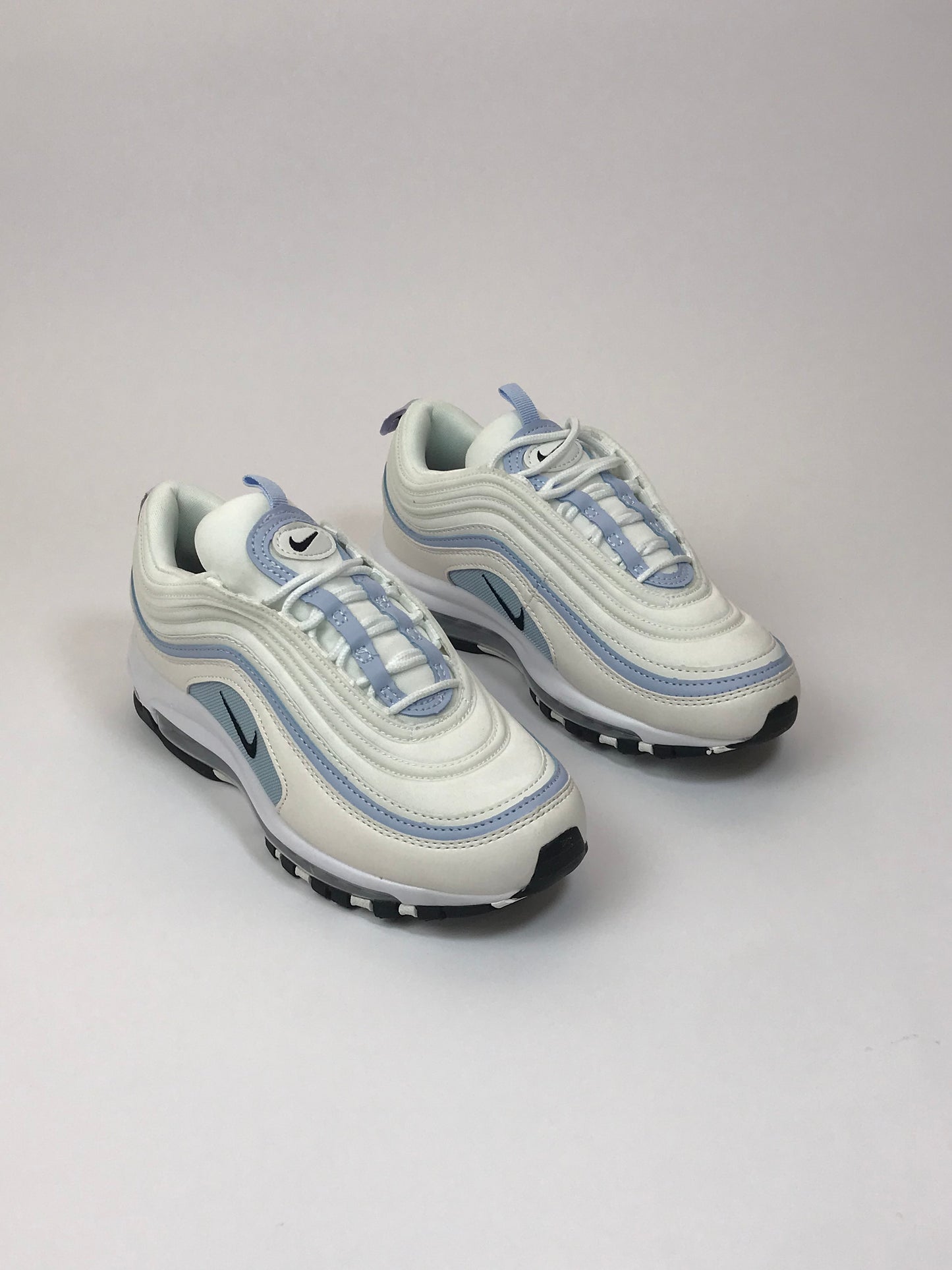 Nike Air Max 97 ''Essential Blue''