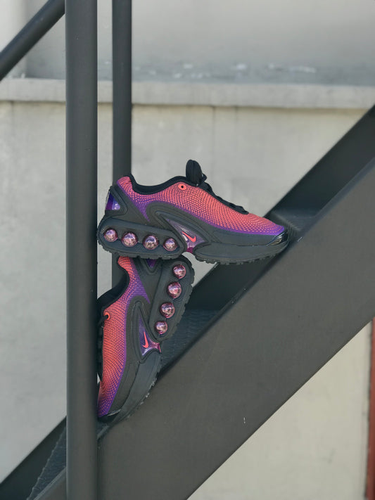 Nike Air Max Dn All day
