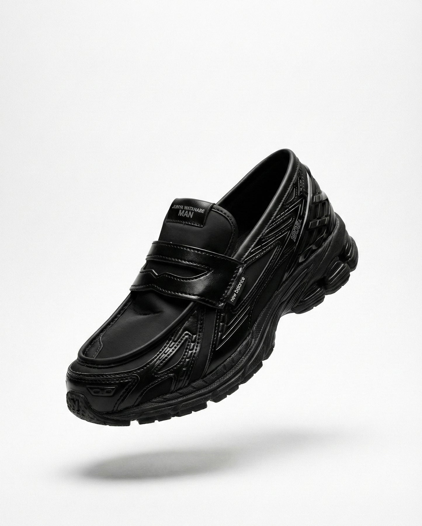 New balance 1906L Loafers