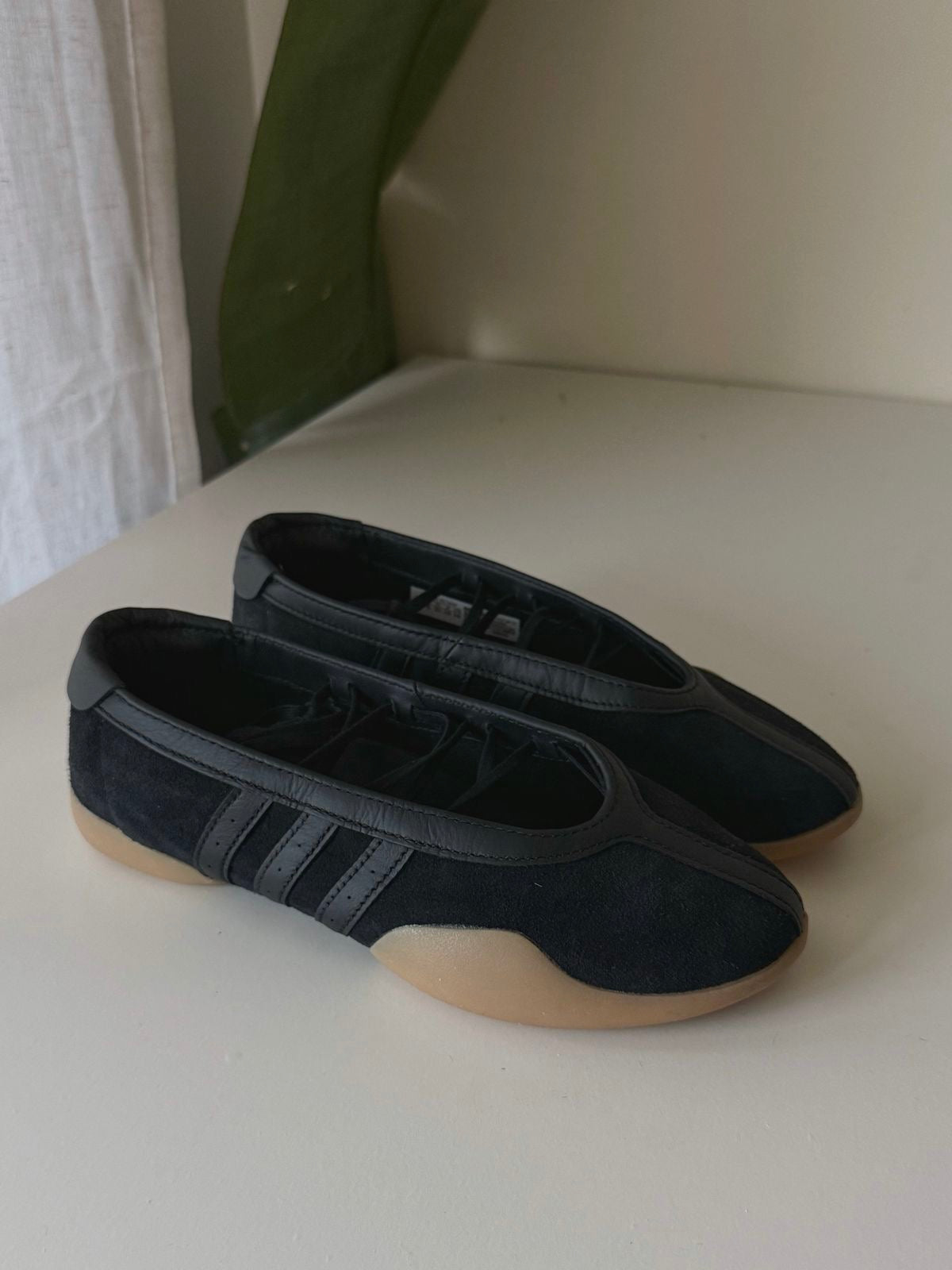 Adidas Tokyo Ballet