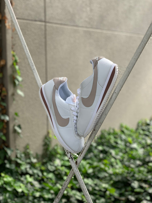 Nike Cortez
