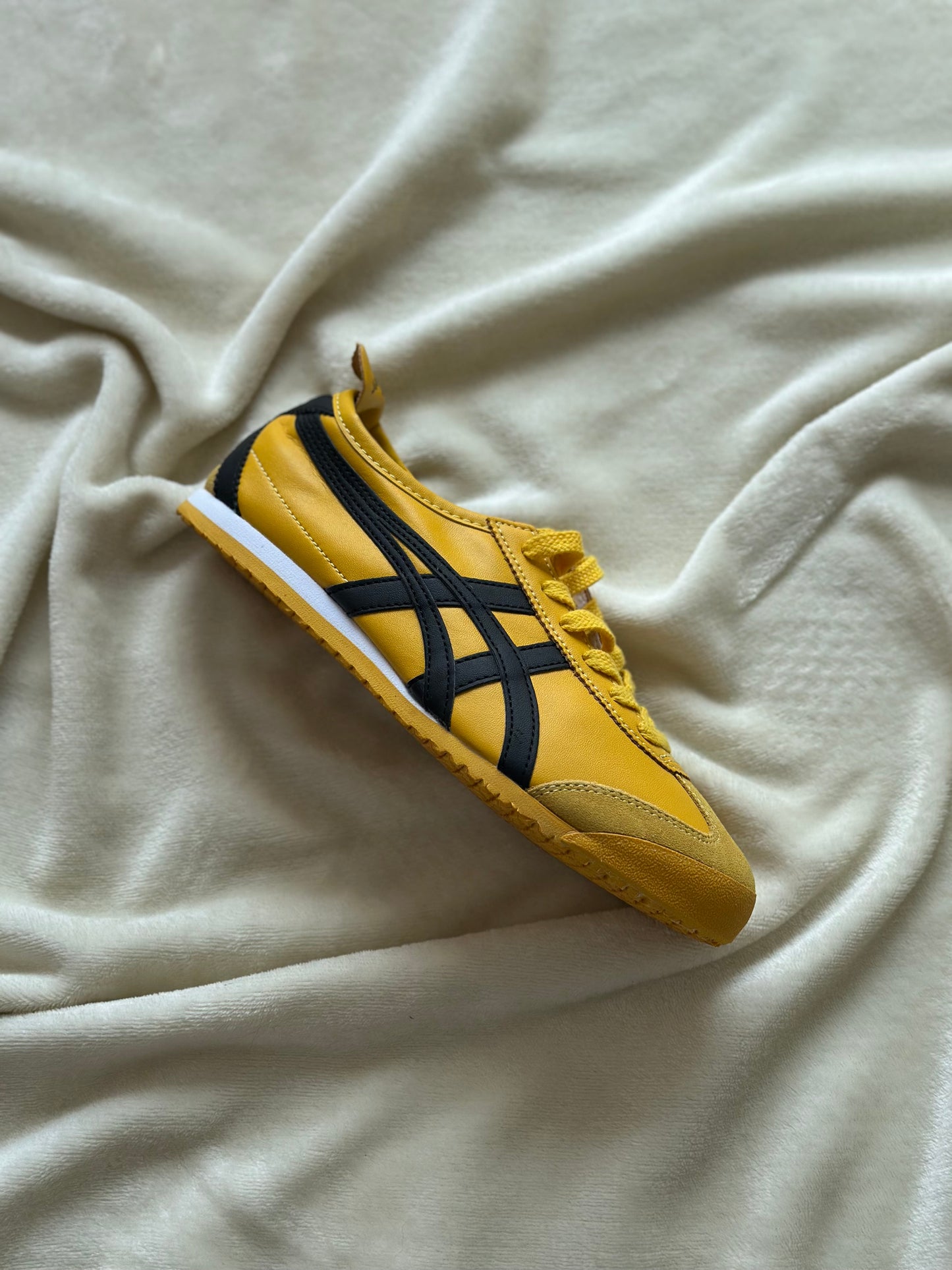 Onitsuka Tiger MX