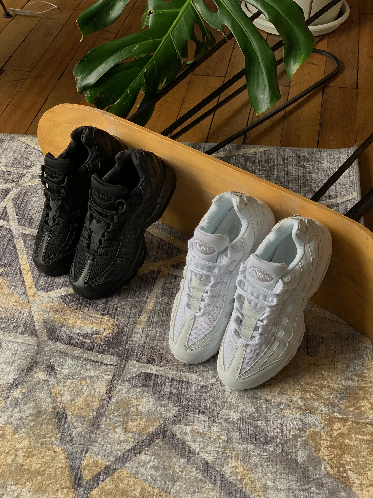 Nike Air Max 95