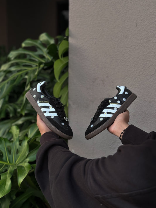 Adidas Samba OG Atmos