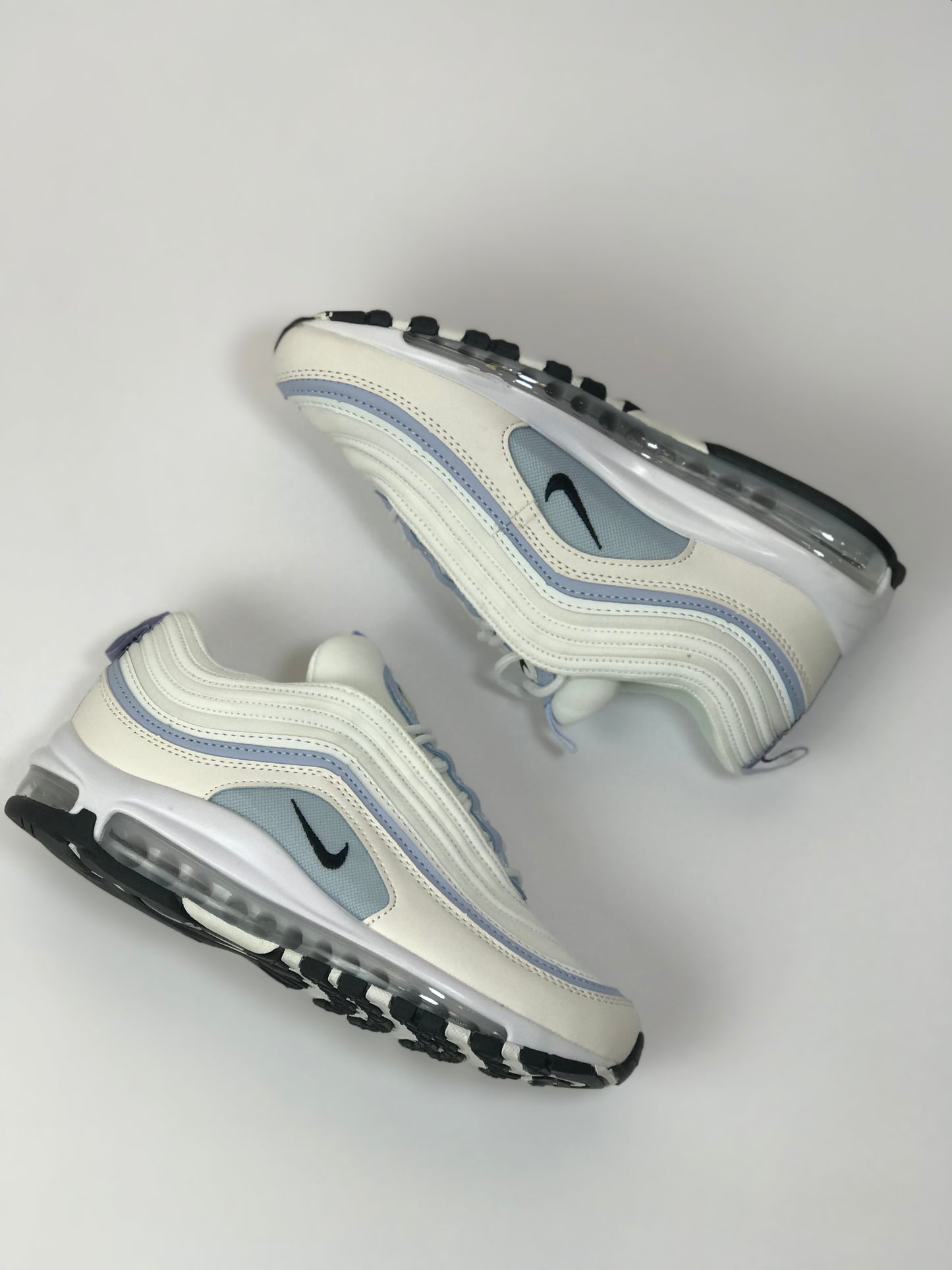 Nike Air Max 97 ''Essential Blue''
