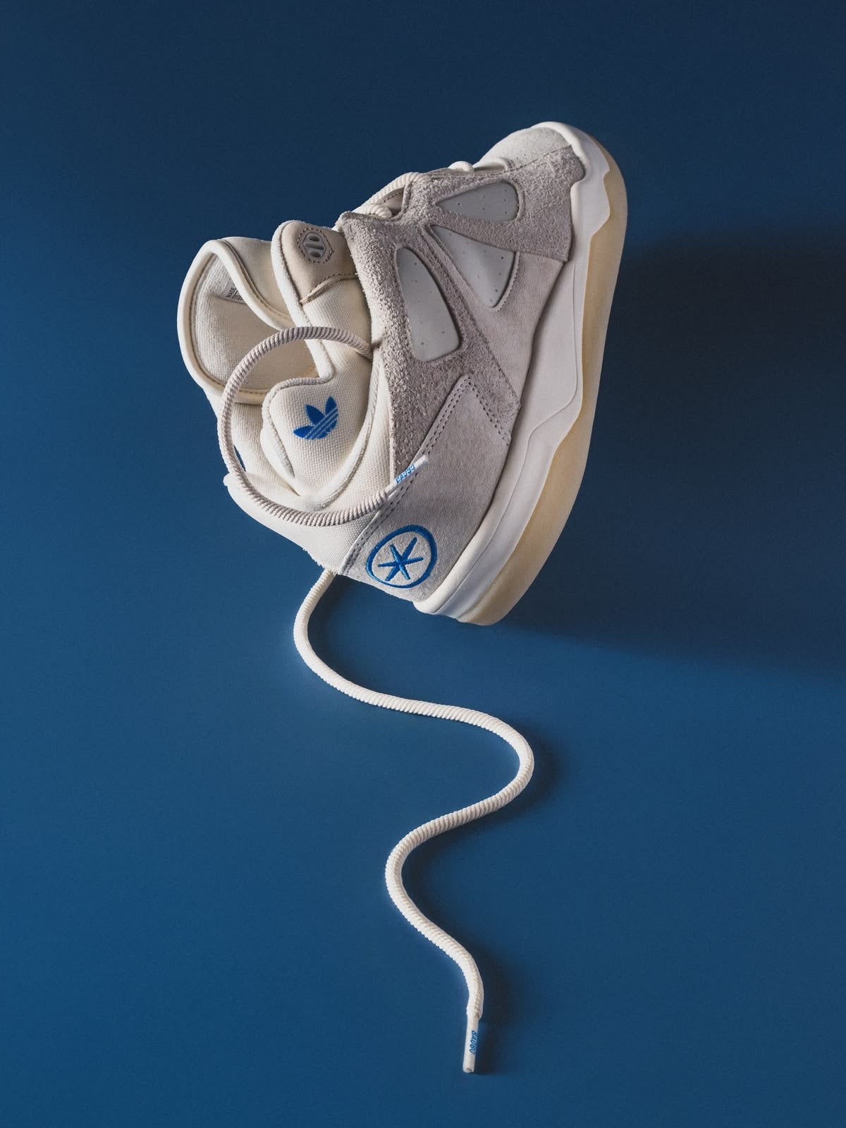 Adidas Badbo 01.