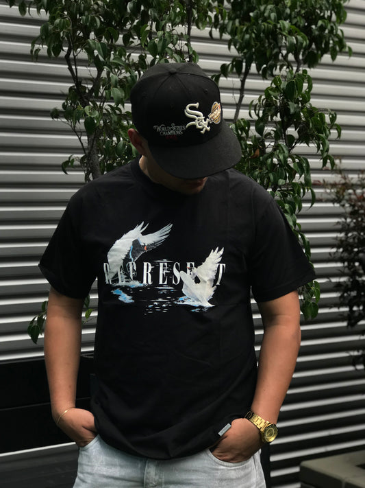 Represent T-Shirt