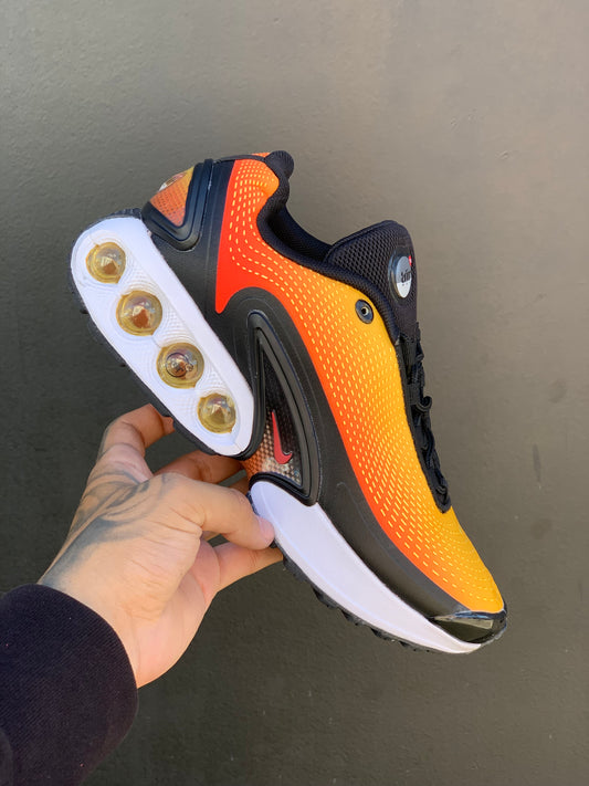 Nike Airmax Dn
