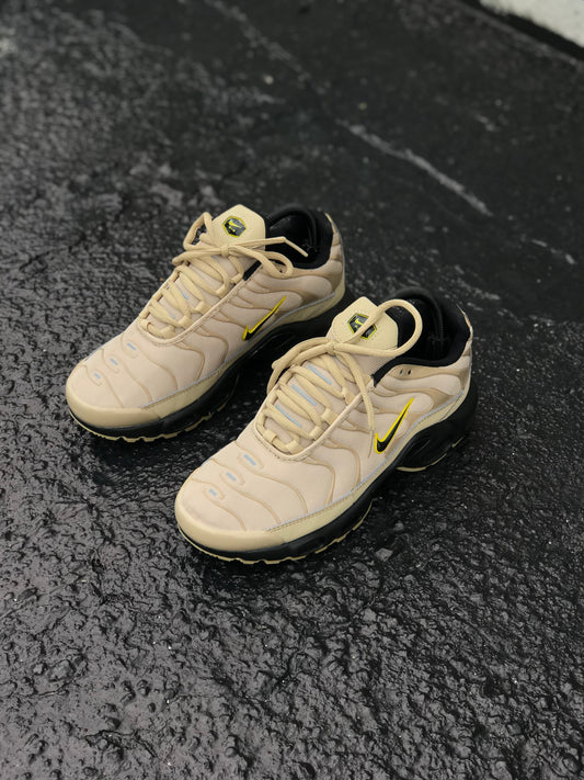 Nike Air Max Plus TN Arena