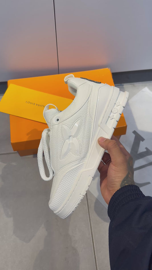Louis Vuitton Skate