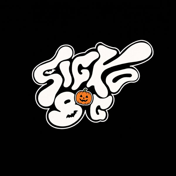 SICKOBOG